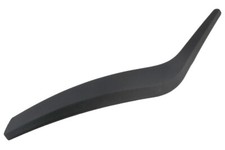 Porte arrière et accessoires BMW X1