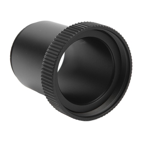 M42 To Nikon F Adapter M42 To M42 Adapter Adapter Ring