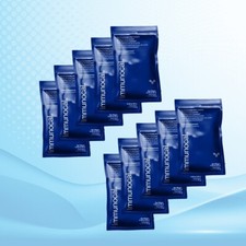 Immunocal Classic Glutathione Precursor 15 POUCHES EXP:2026/27 FREE SHIPPING   