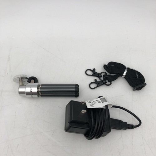 USED Black KODAK Zi10 Play Touch Camera BUNDLE WORKING READ D - Picture 9 of 9
