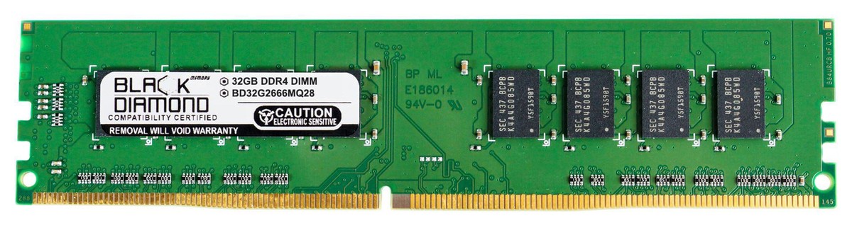 MacMiniM2ProCPU12C GPU19Cメモリ32GB512GBSSD 32GB Memory MSI all in one PRO CARBON MAX WIFI | eBay