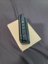 SONY TGV-100 TUNER DSR-V10 GV-D1000 GV-D900 GV-D800 GV-D300 GV-D200 GV-A500 WORK