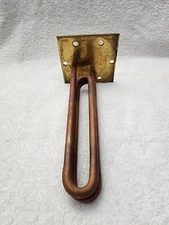 Mr Steam 5 KW 240 Volt single phase Heating Element MS Series 29051CM