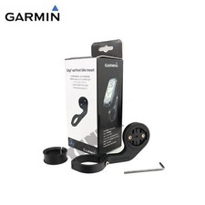 Garmin Bike Mount, Out-front Handlebar Computer Holder Sink Model