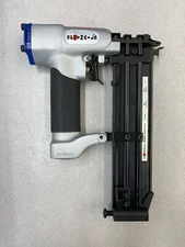 Spotnails SP2340 23-Ga Pinner w/Case 1/2" to 1-9/16"