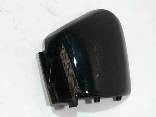 CITROEN C4 CACTUS 2016 SALPICADERO EMBELLECEDOR PANEL CUBIERTA LADO CONDUCTOR DERECHO / 2014-20 - Imagen 6 de 7