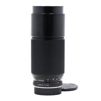 LEICA - Leica Vario-Elmar-R 70-210mm F4 ３CAM 3カム Vario-Elmar-R 70-210mm f4 (3 cam) – FLASHBACK CAMERA