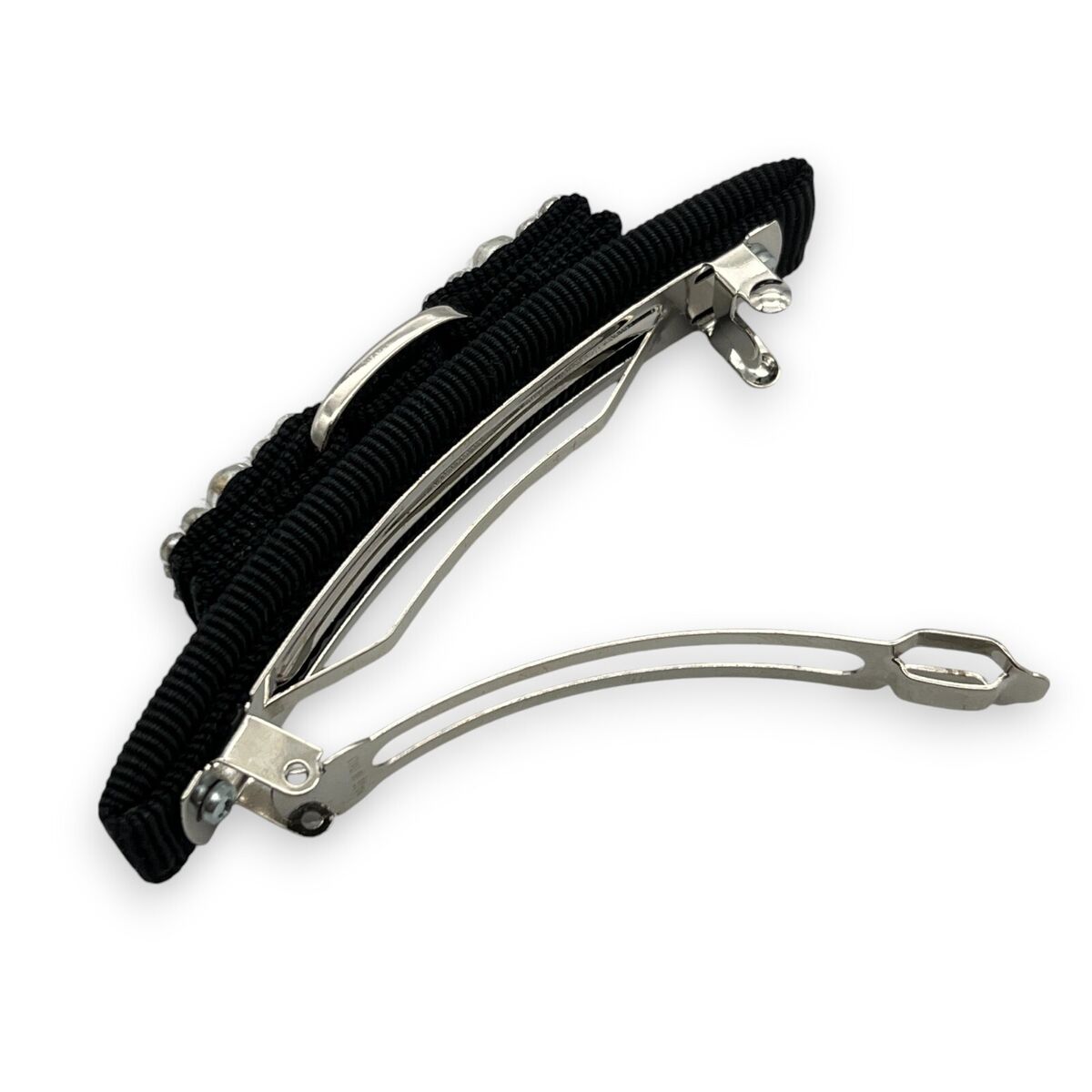 ヘアアクセサリー FERRAGAMO VARA BOW HAIRCLIP Vara Bow hairclip - Women | Ferragamo