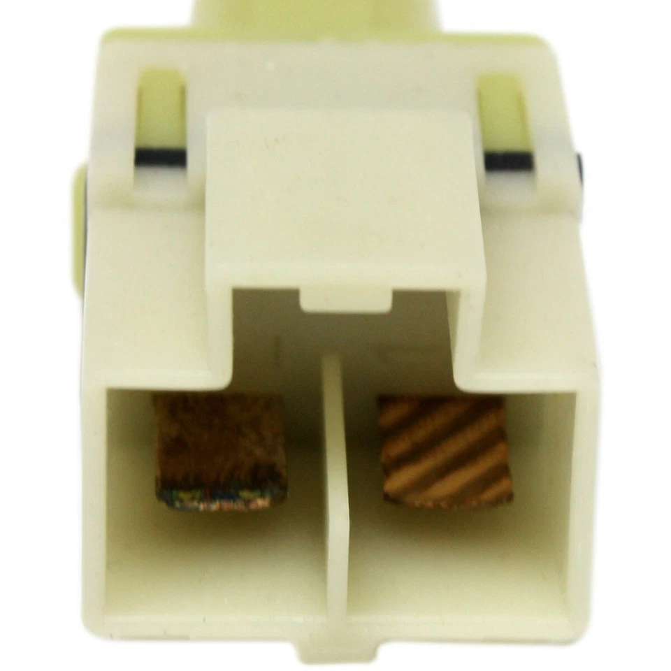 Interruptor de luz de freno ACDelco 20913529 para 04-09 Chevy Colorado GMC Canyon Foto 4 de 4