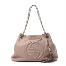 gucci 282302