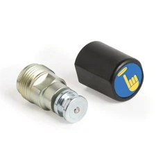 Graco Magnum Push Valve X5 X7 Push Prime Kit 17L086