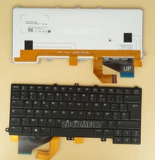 Asus r543u аккумулятор Asus r543u аккумулятор