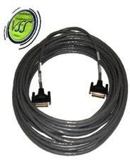 APPLIED MATERIALS AMAT 0150-09708 REMOTE SYSTEM CRT