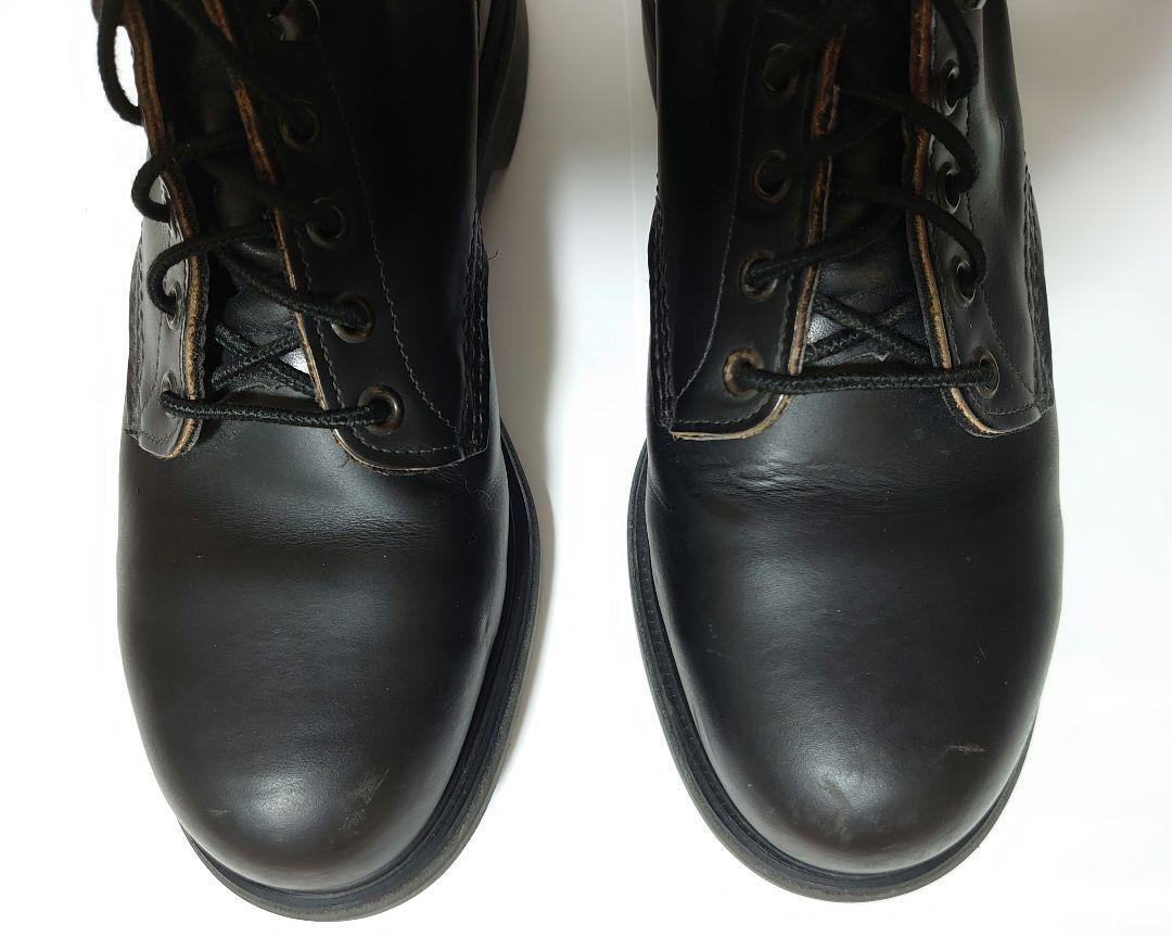 RED WING ブーツ　2243(箱付き)　25.5㎝　希少・極美品 RED WING ブーツ2243(箱付き)25.5㎝希少・極美品