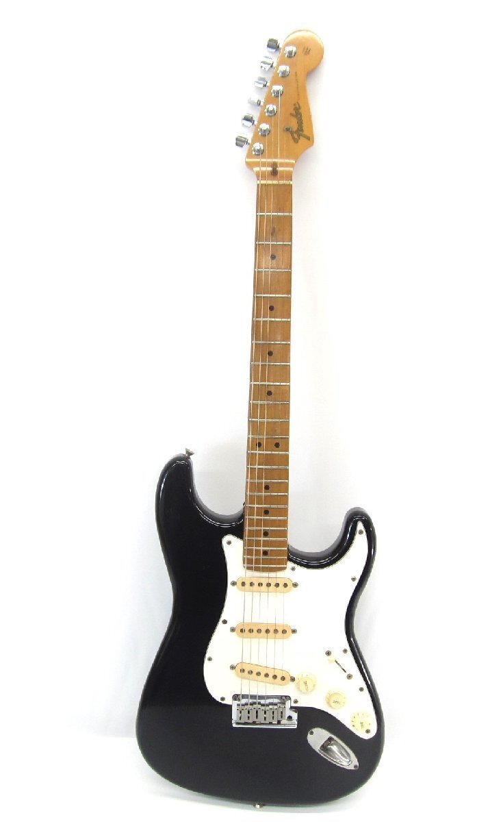 【希少美品】Fender Japan ST-700SPL エレキギター Fender Japan ST-700SPL Electric Guitar Safe Packing! | eBay