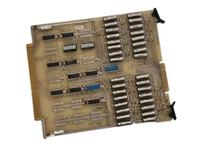 USED Arvin Diamond 512272-1 Circuit Board