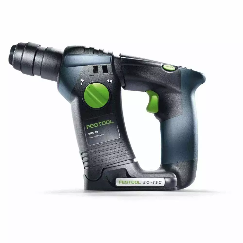 Festool sds deals