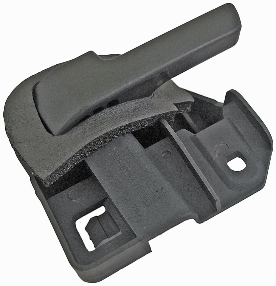 Dorman Interior Door Handle for Freestar, Monterey 90857 eBay