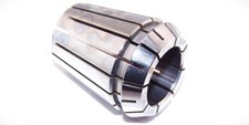 20mm PRECISION ER32 SPRING COLLET - .0002" T.I.R Techniks (04232-20)