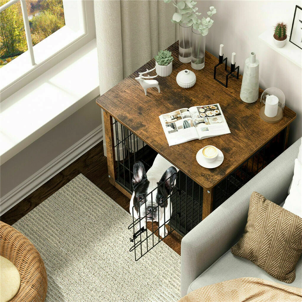 Bild 6 von 18