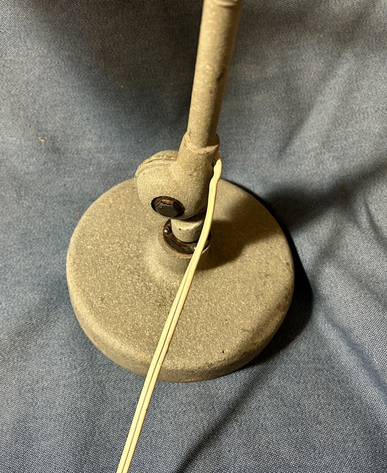 Picture 4 of 24