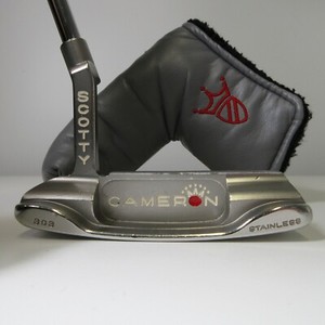 Newport Beach Scotty Cameron | eBay Newport Beach Scotty Cameron | eBay