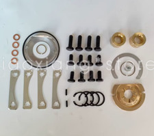 A Set 3801669 For Cummins K38 K19 Engine Supercharger Repair Kit