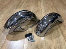 HONDA DAX ST70 ST50 CT70 70