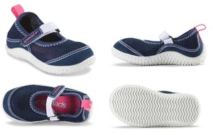 speedo mary jane water shoes