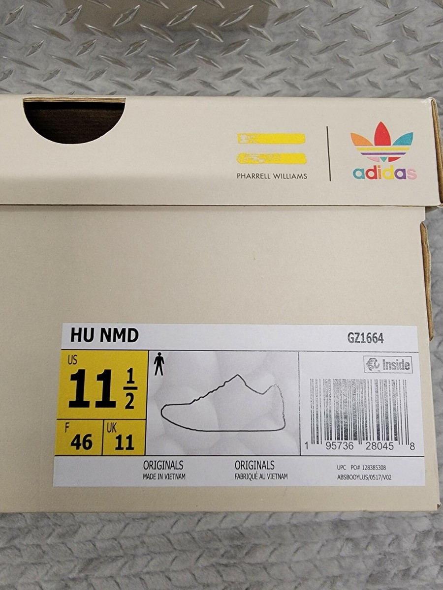 adidas gazelle silver green womens Adidas NMD Hu Pharrell x Billionaire Boys Club Running Dog Green