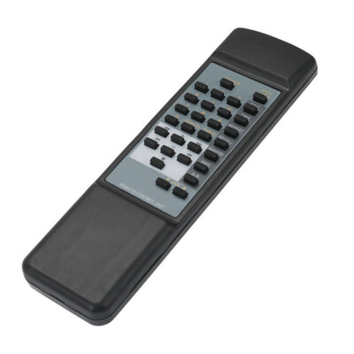 Remote For Arcam ALPHA5 ALPHA7 ALPHA7SE ALPHA8 ALPHA8SE ALPHA9 CD Disc Player