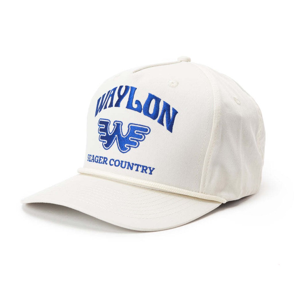 Outdoor Research Cappello Da Camionista - Freewheel Performance - Cenote