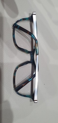 Monturas de gafas Specsavers que comienzan con la letra J - Jason, Josie, etc. - Imagen 138 de 164