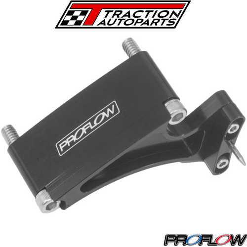 Raceworks 15/16″ / 23.8mm Billet Aluminium Panel Mountable Line