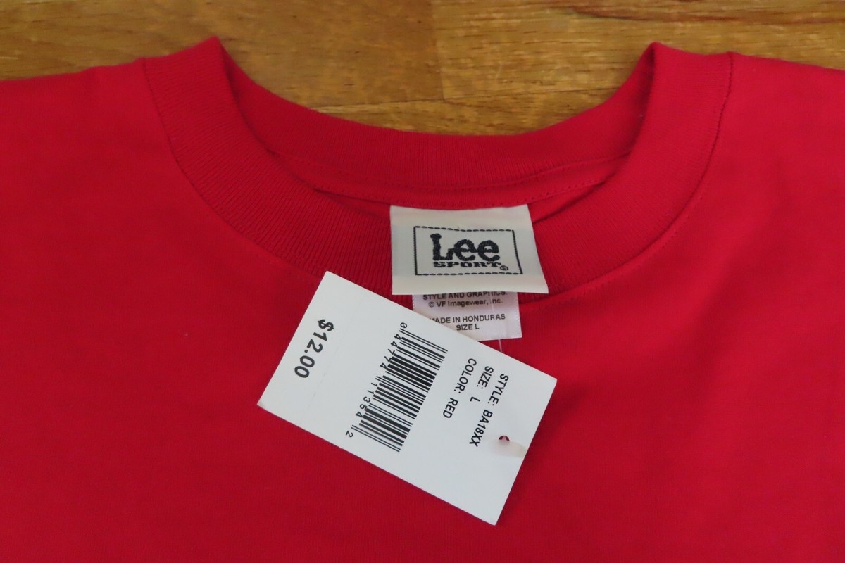 Cody•Lee(李) Sports Shirts スポーツ シャツ L Cody•Lee(李