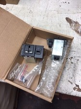 Extron 70-658-02 AC Net AAP Universal Black New in Box X2