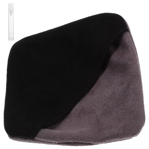 Screen Cleaning Cloth Phone Screen Cloth Phone Cleaning Cloths - Afbeelding 12 van 12