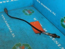 Sonde lambda Lexus IS