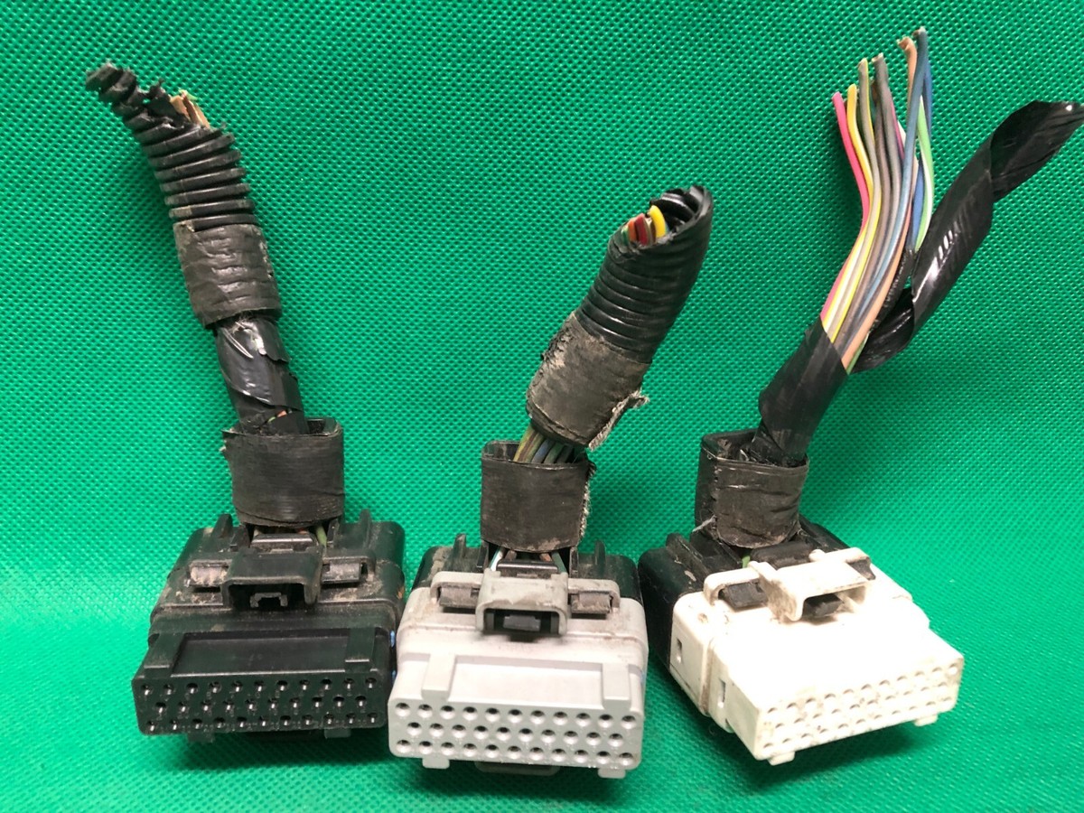 s-l1200.jpg s-l1200.jpg