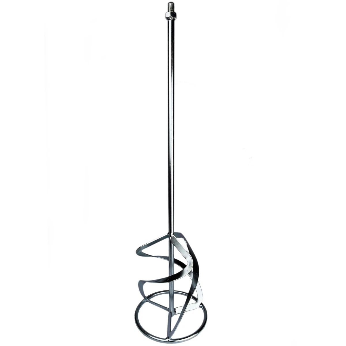 Mixing drill bit deals