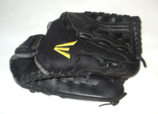 Easton SVS13 Glove RHT excellent