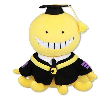 teddy bear for girlfriend valentines