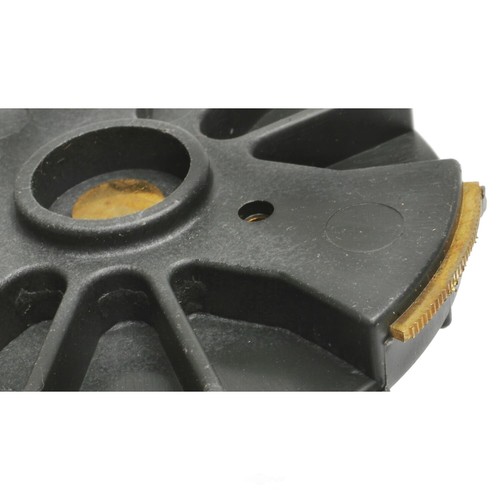 Dist Rotor Standard/T-Series JR137T - Picture 3 of 4
