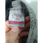 Foto 11 di 12