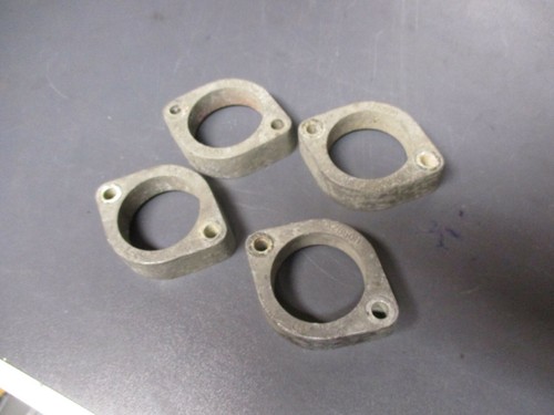 Auspuffkronen Brieden Krümmerhalter Auspuffhalter Kawasaki Z 550 H Zephyr ZR550