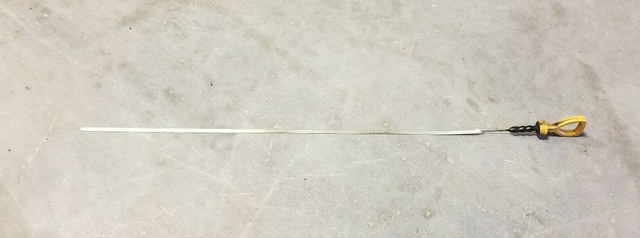 Engine Oil Dipstick 1996-2002 Toyota Tacoma 4Runner 2.7 Liter 4 Cylinder | eBay
