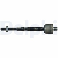 Axialgelenk Spurstange Delphi TA1752 FüR Mercedes W168 Klasse 140 168 031 131