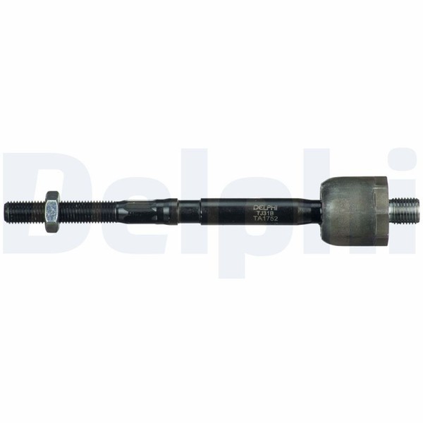 Axialgelenk Spurstange Delphi TA1752 FüR Mercedes W168 Klasse 140 168 031 131-image