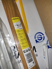 Übergangsschiene Tür Neu Übergangsprofil 100cm