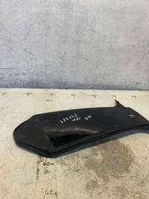 MERCEDES-BENZ CLA Coupe C117 32117977